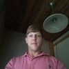 scott_marshall